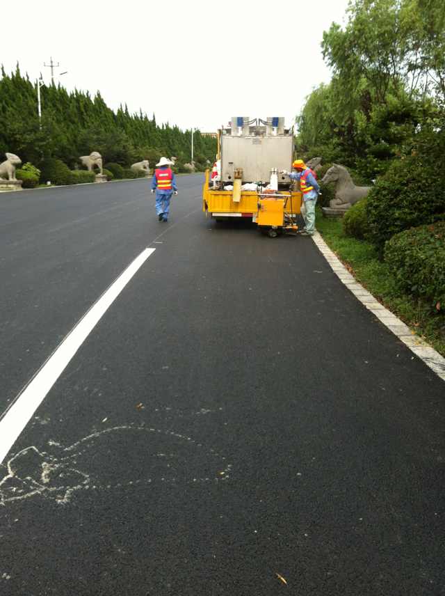 完整的技术、售后服务体系