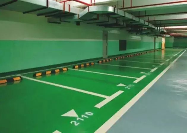 新疆是中国重要的能源供应与储备基地