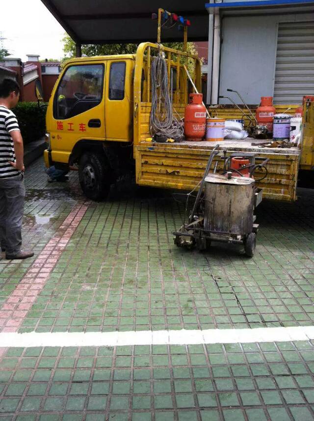 交通运输部再次部署防控甲型流感