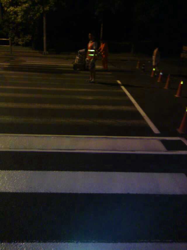 压碎机器的实力