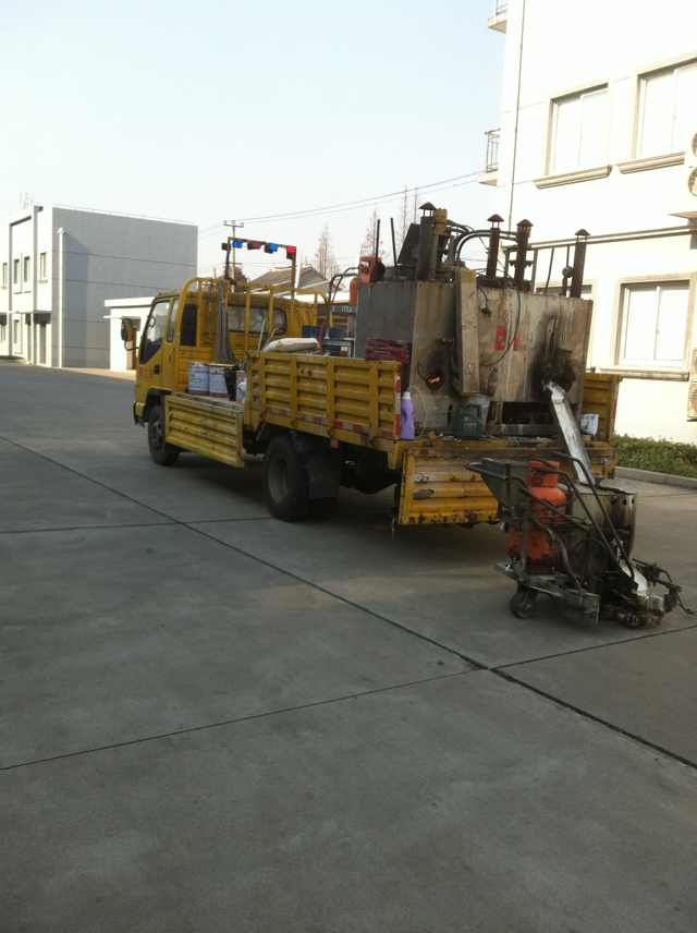 国务院：十二五减征或免征公共交通车船税